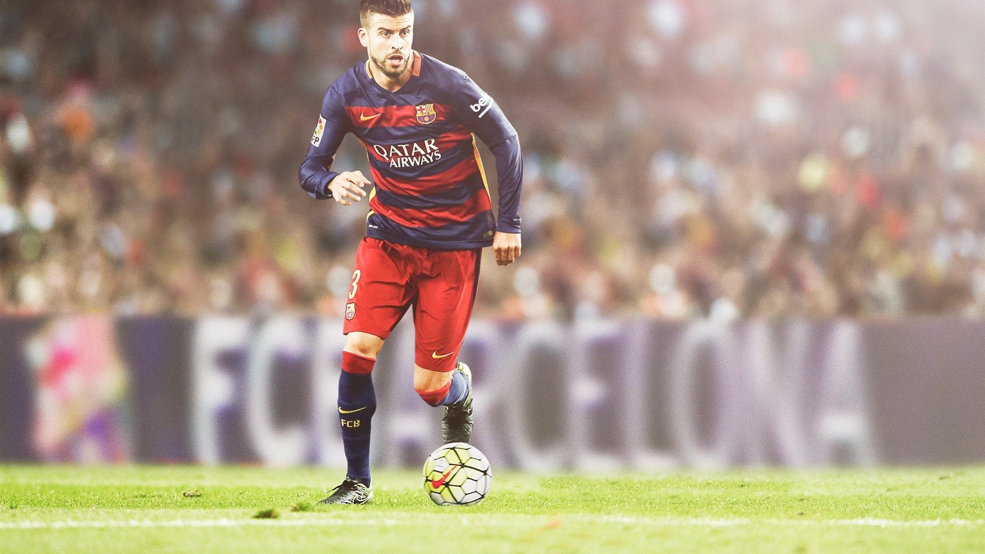 公牛主帅满意新援融入速度，公牛队新主教练