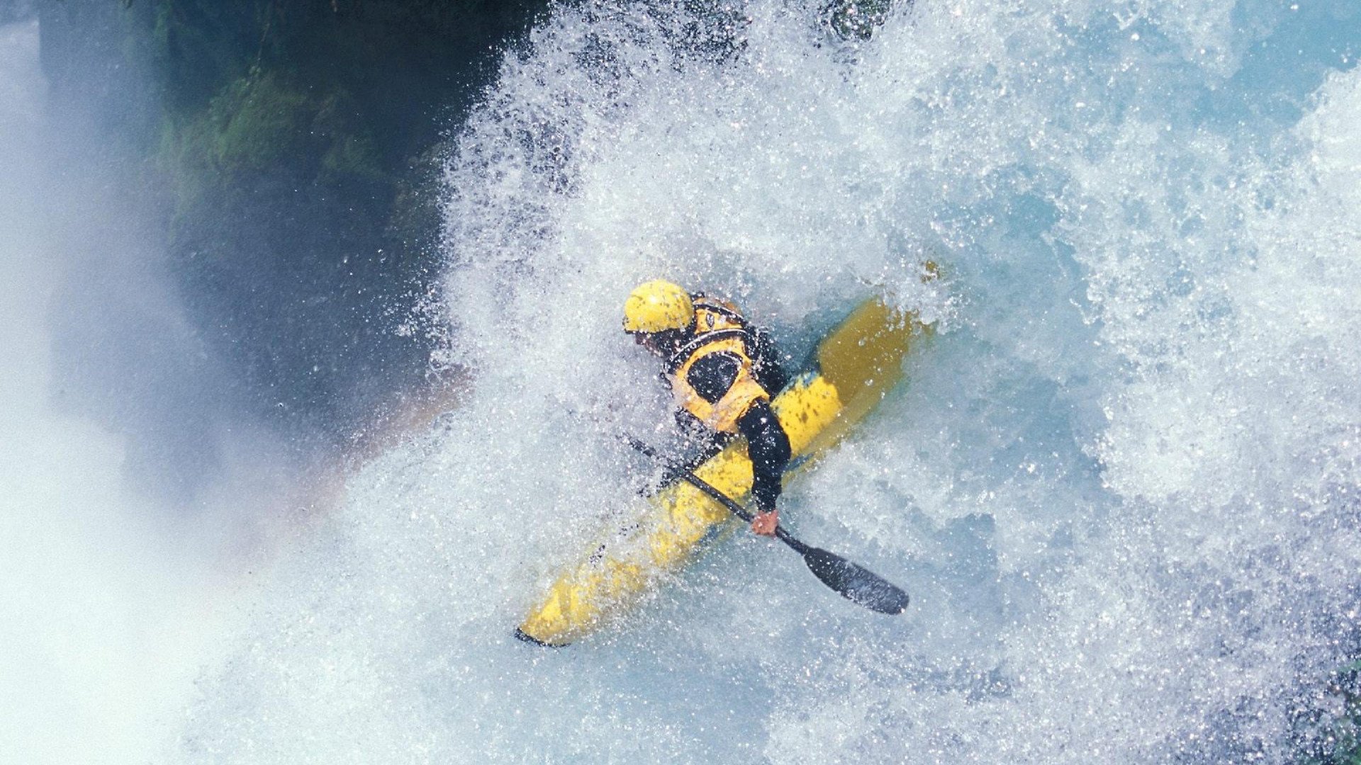 南非羚羊队:无论是攻防切换还是全员协作,他们始终占据主动,羚羊非洲