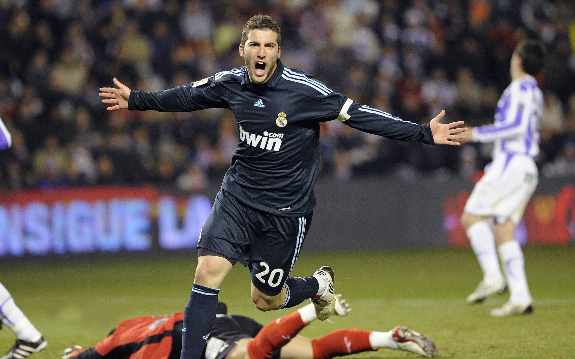 国王快速反击制造大量轻松得分机会,国王技能有什么