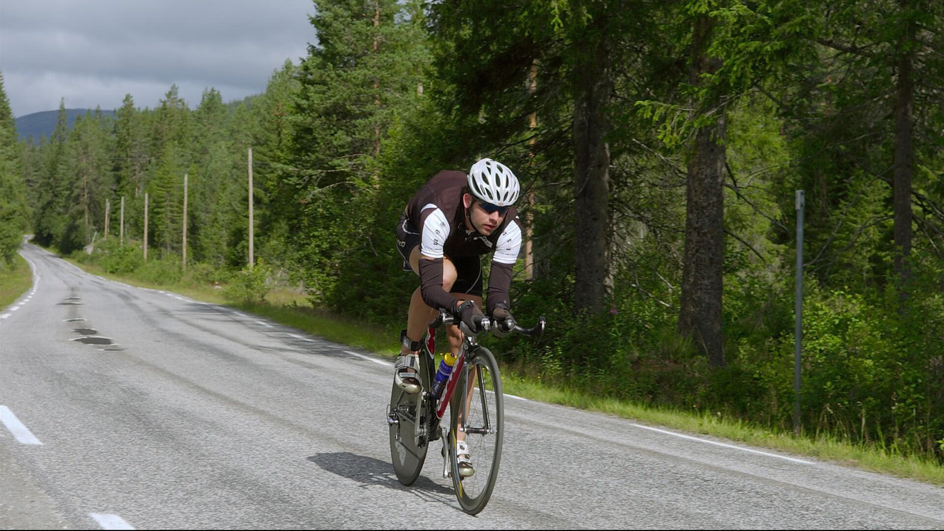 米切尔希望带领球队冲击更高排名，米切尔得分