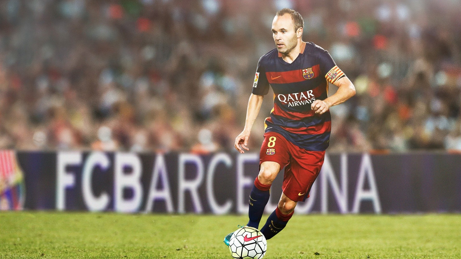 英超疯狂反击：快节奏让场面热血沸腾，英超太强