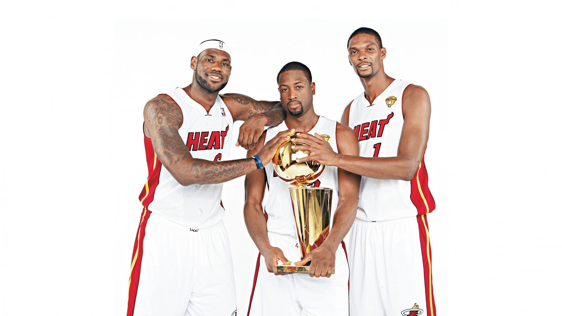 莱索托男篮在非洲赛场中谋求突破，电视关注度不断提升