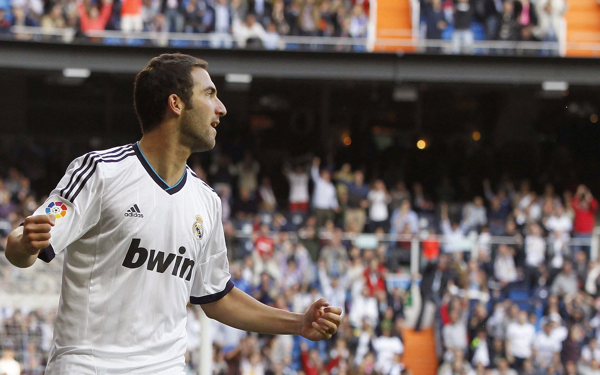 西甲精彩瞬间：突破、助攻、精彩不止！，西甲锦集