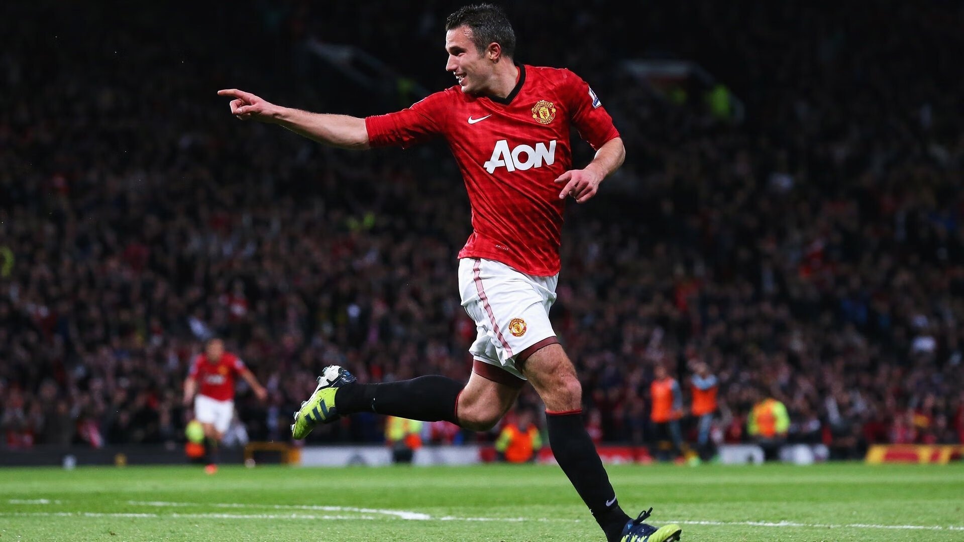 海鹰外接手接连破防,比赛早早失去悬念,this page isn't working海鹰