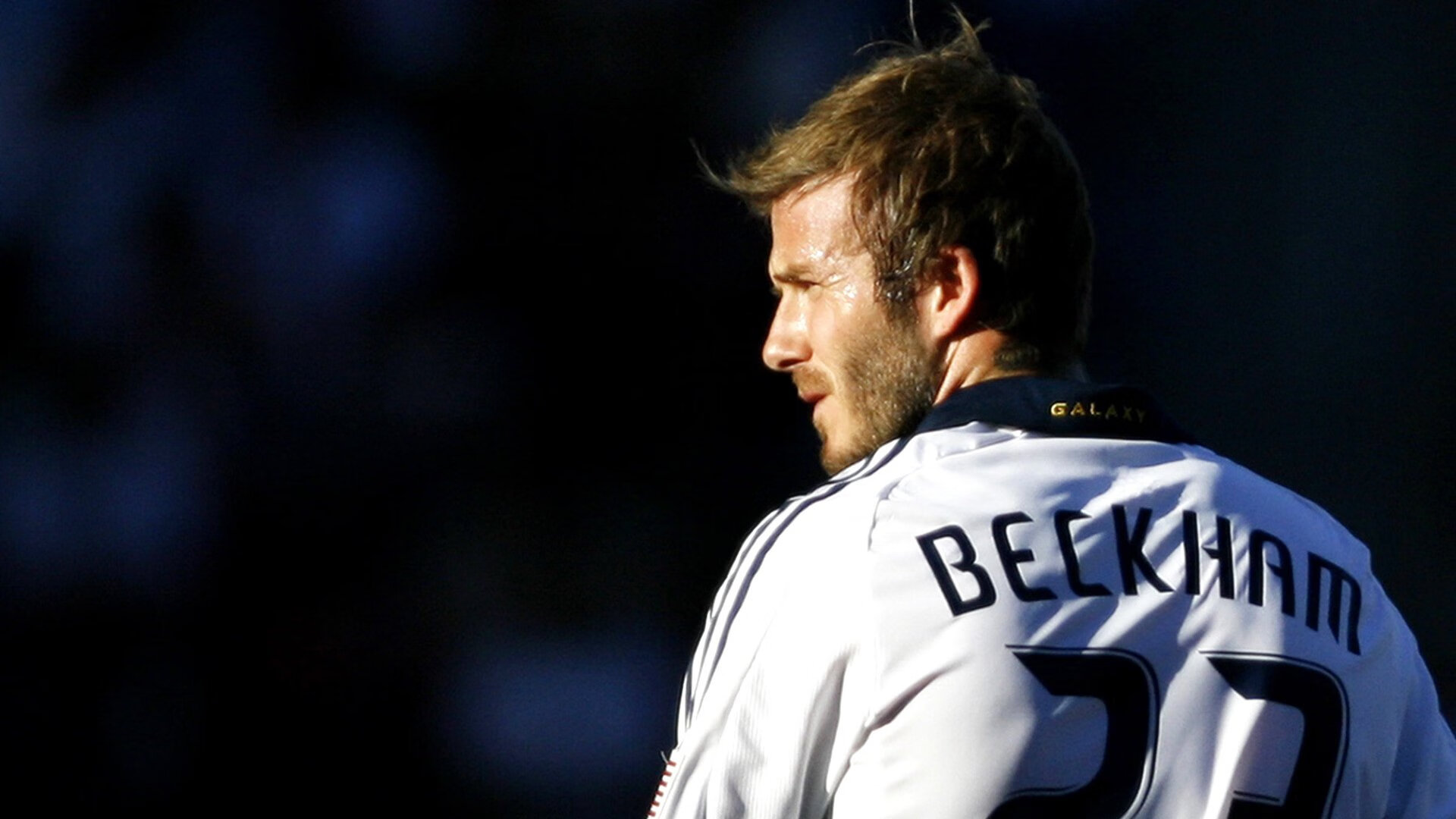 非洲杯小组赛赛程揭晓，豪门与新军同组，非洲杯赛果