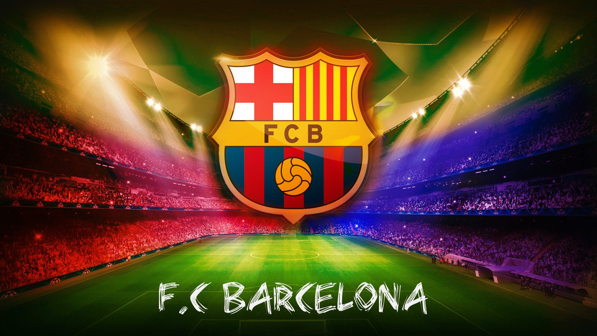 电竞也能进国家体育场？KPL开创行业新标杆，电竞录入国家体育项目了吗