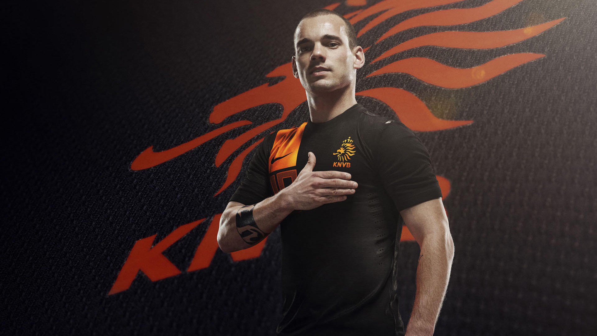 篮网这场真硬，防守强度全联盟顶级，nba篮网防守