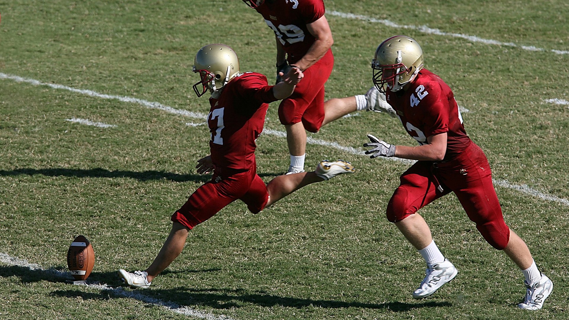 纽卡斯尔主场大胜,三线齐发展现团队火力,纽卡斯尔球队阵容