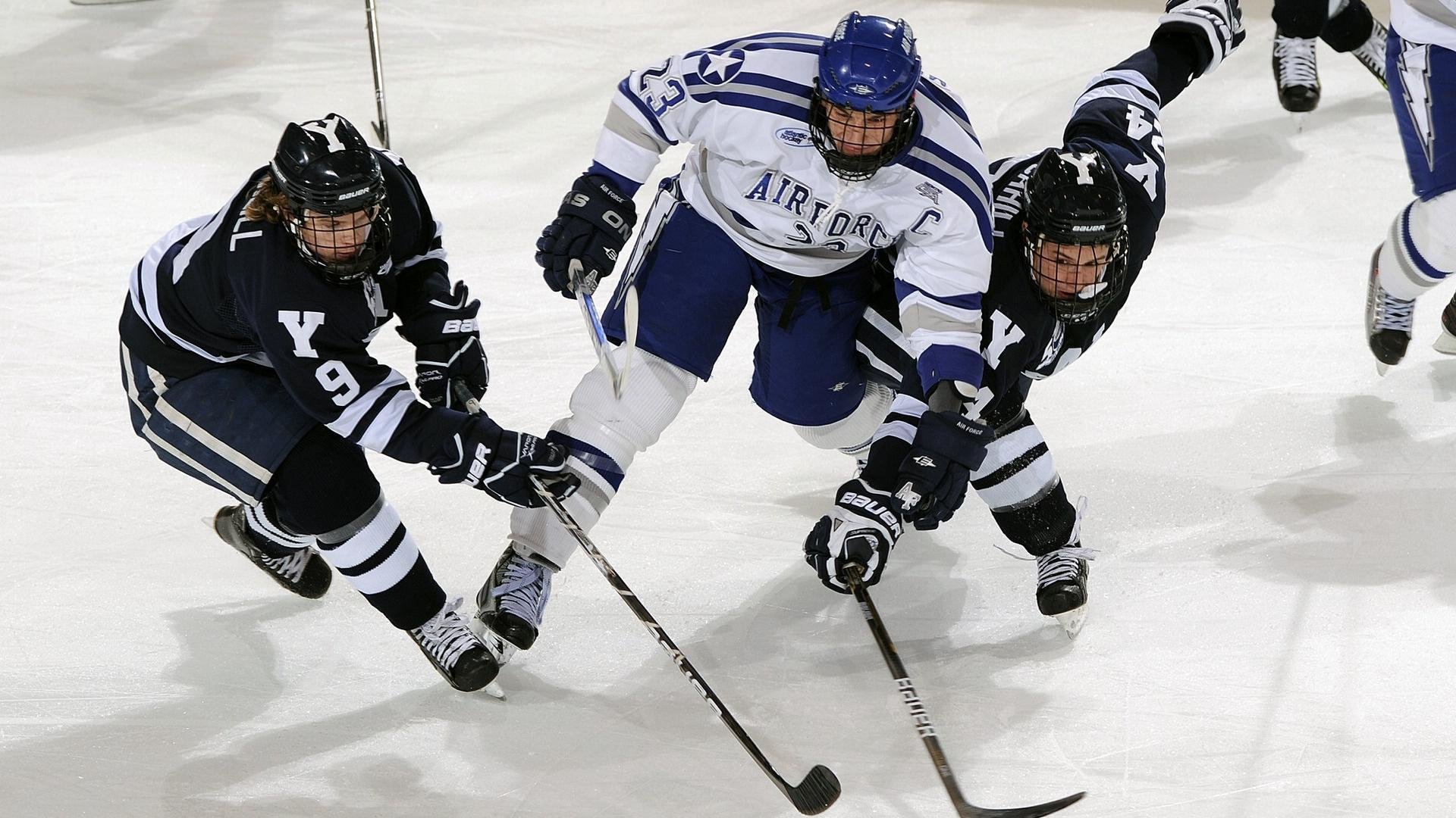 谁能逆袭？季后赛中的黑马队！，季后赛黑八次数