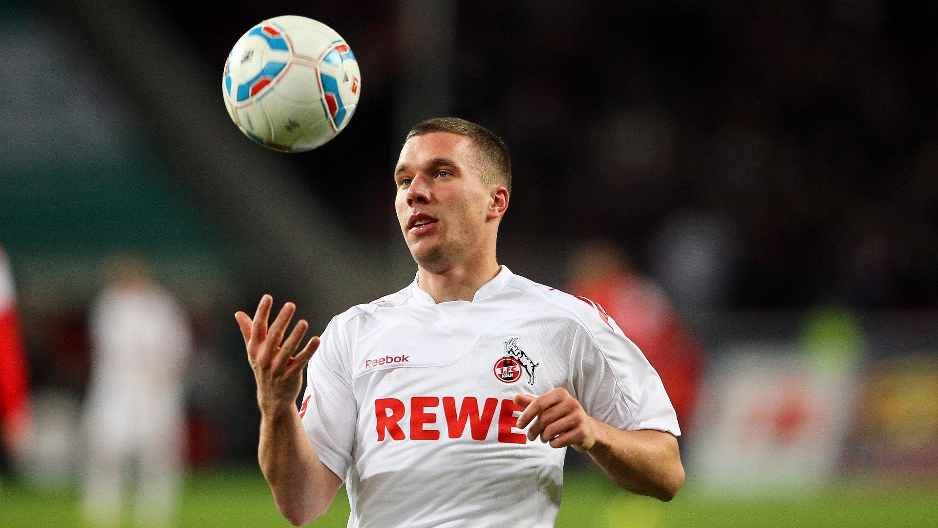 追梦传奇：年轻天才如何扭转乾坤？，追梦传奇3