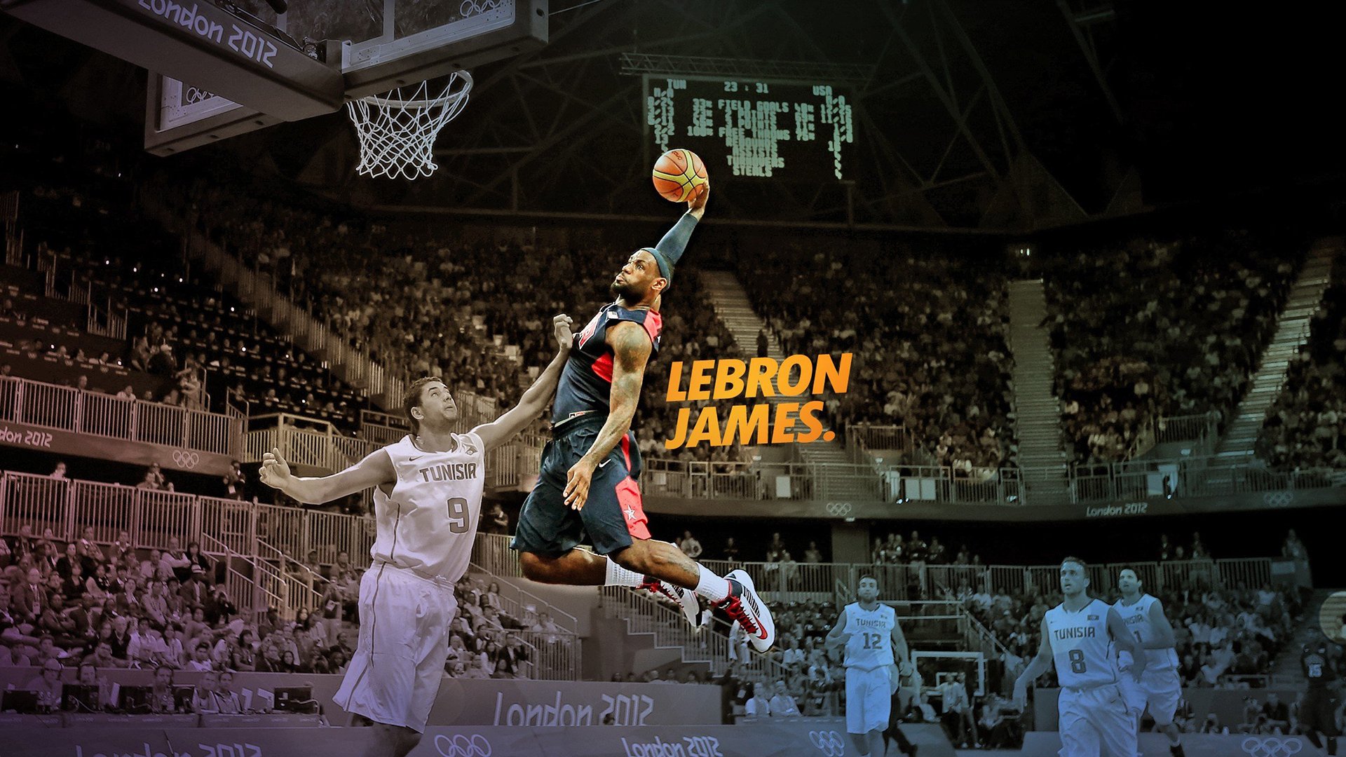 青少年篮球选拔营选出多名潜力新星，青少年篮球运动员选拔