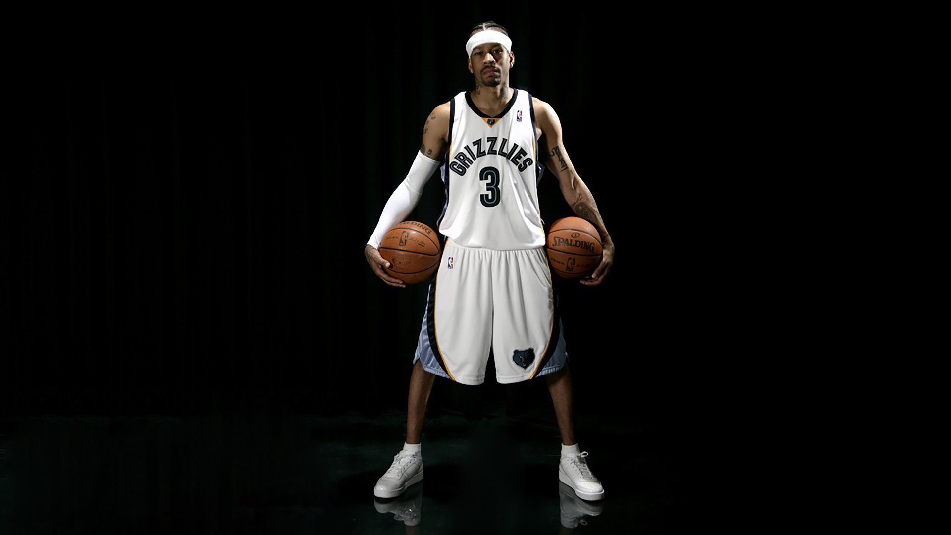 C罗曾是他偶像！如今索博与其争锋绿茵，c罗 索帅