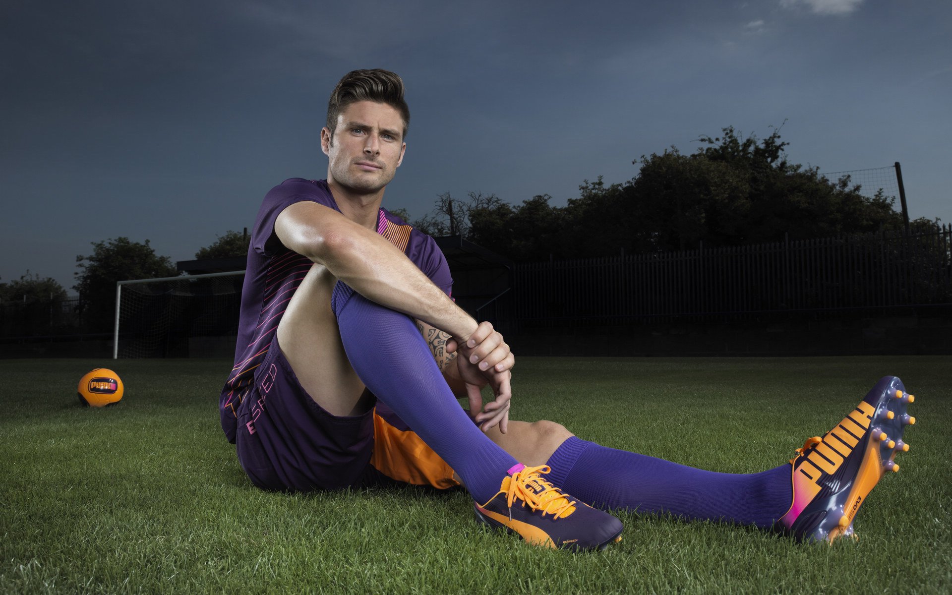 中国足球是否考虑发展残疾人足球体系，中国足球残奥会