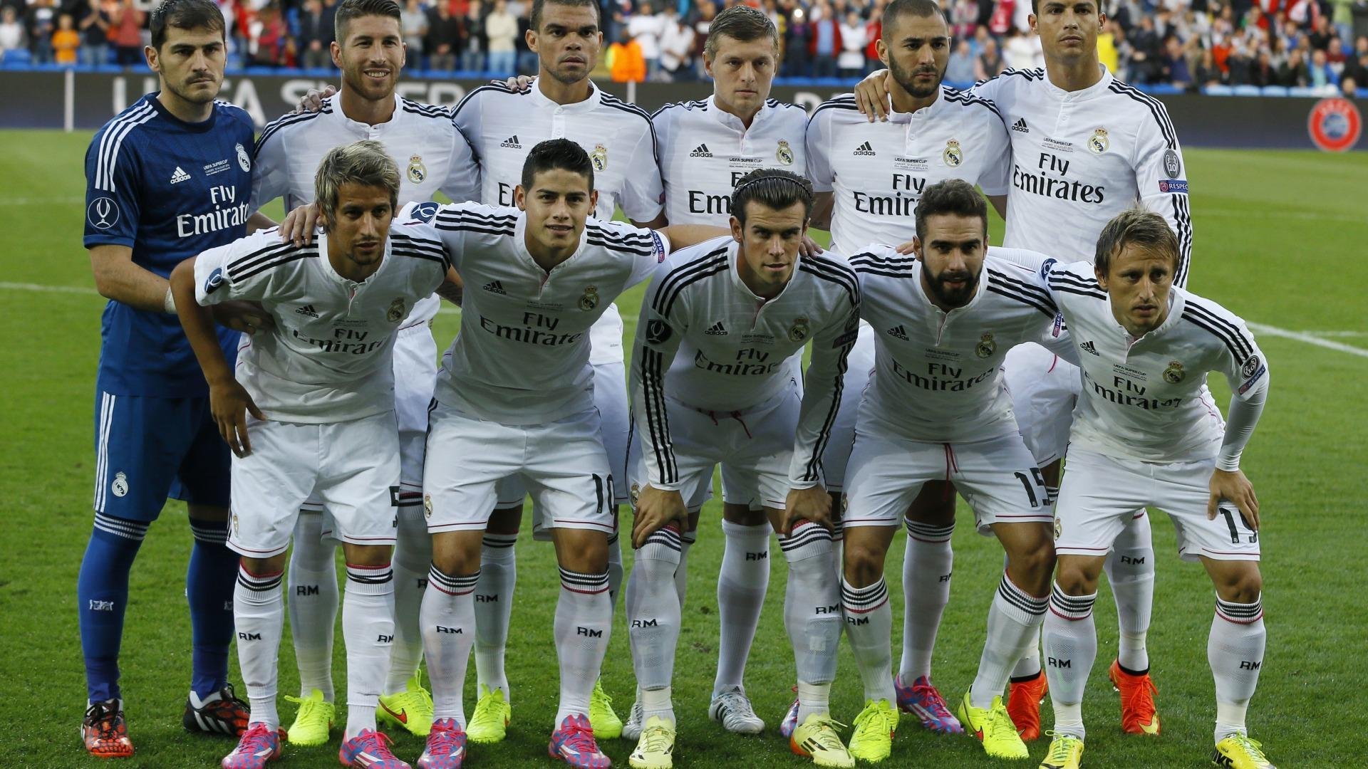 兄弟，5000万你都拒？布朗这操作太刚了！，布朗兄弟科贸有限公司