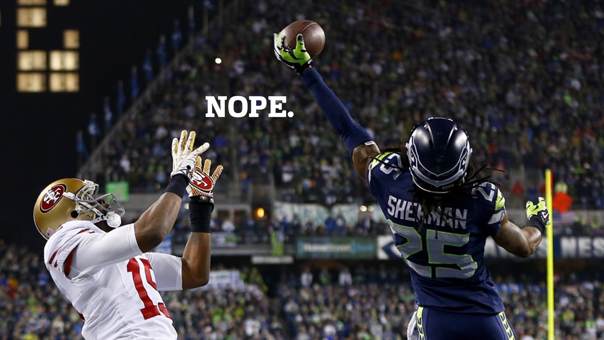 蓉城成最大赢家 中超8月主帅锋霸双获奖，中超评选
